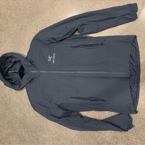 Arc’teryx Atom Jacket